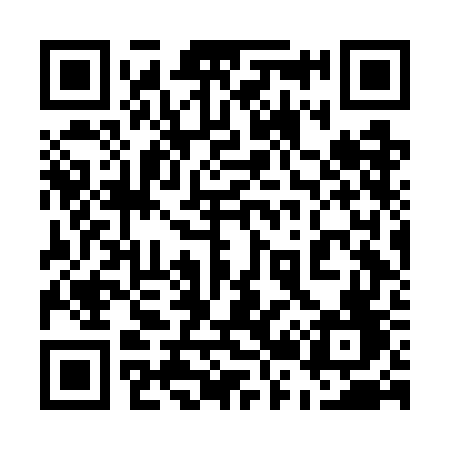 QR code for 526GGF