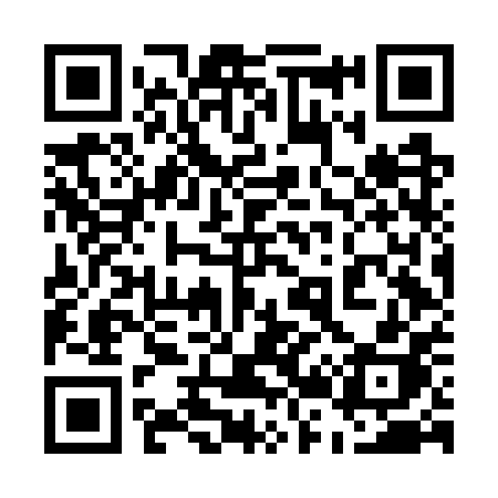 QR code for 526GPH