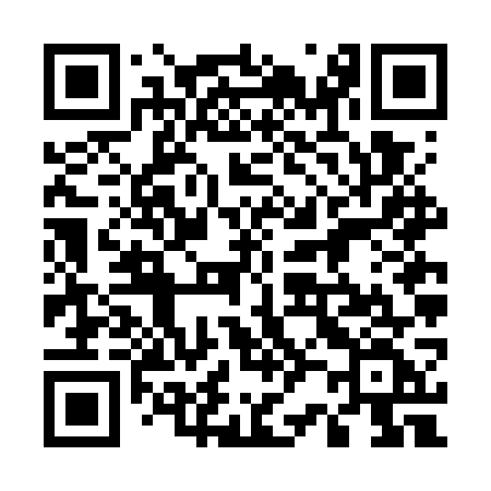 QR code for 526GWF