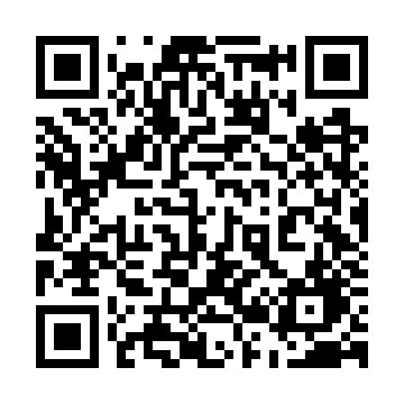 QR code for 526GZD