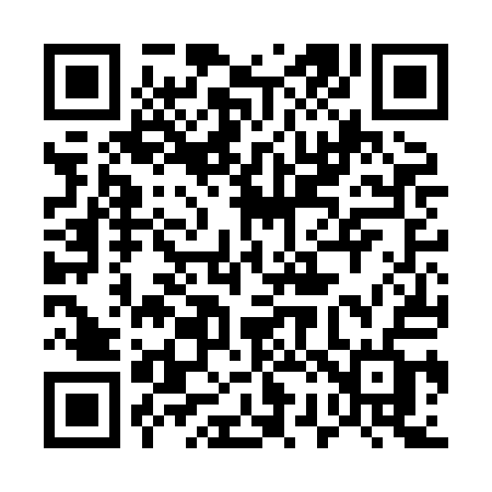 QR code for 526HAF