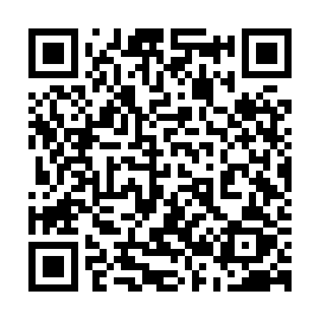 QR code for 526HRZ