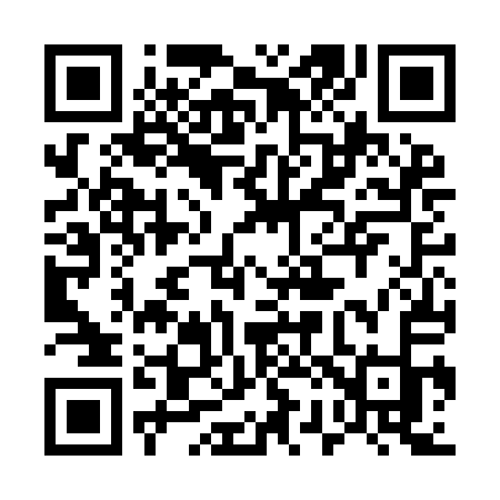QR code for 526IAK