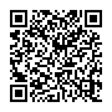 QR code for 526IFZ