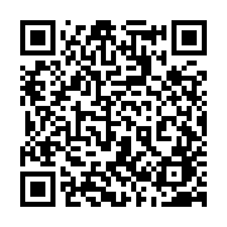 QR code for 526IUB