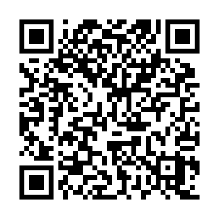 QR code for 526JAY