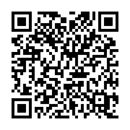 QR code for 526JJG