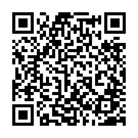 QR code for 526JNR