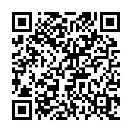 QR code for 526JQD