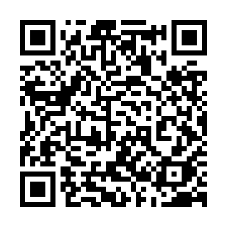 QR code for 526JQH