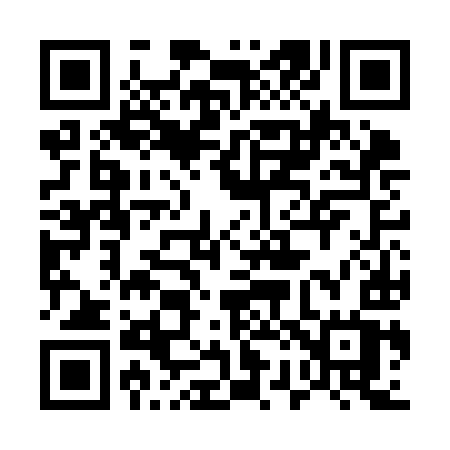QR code for 526KIW