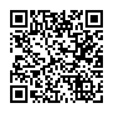 QR code for 526KSV