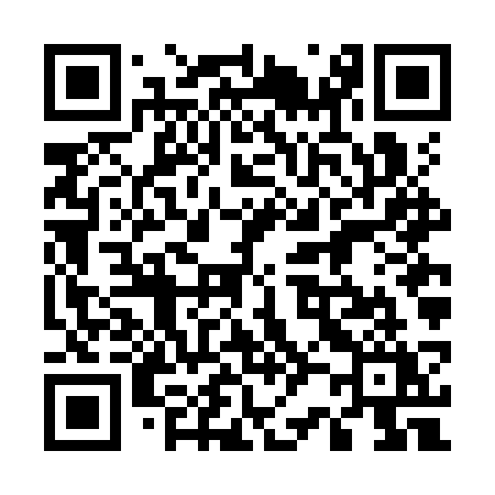 QR code for 526KSY