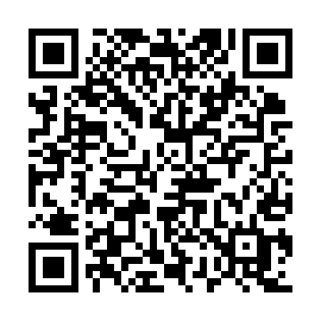 QR code for 526KUD