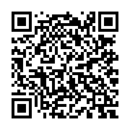 QR code for 526LBI