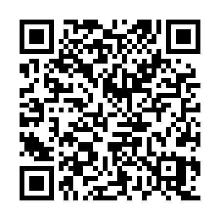 QR code for 526LFU