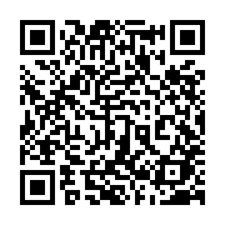 QR code for 526MHK