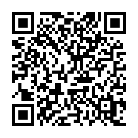 QR code for 526MPL