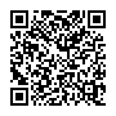 QR code for 526MYM
