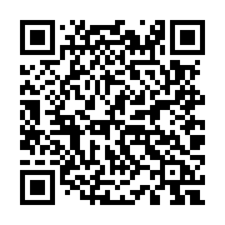 QR code for 526MZB