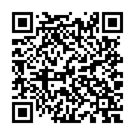 QR code for 526MZW