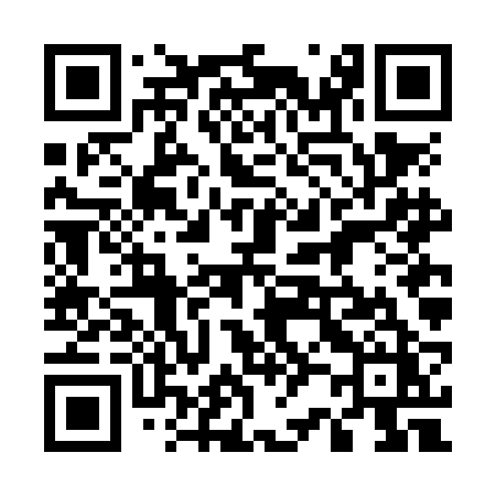 QR code for 526NBZ