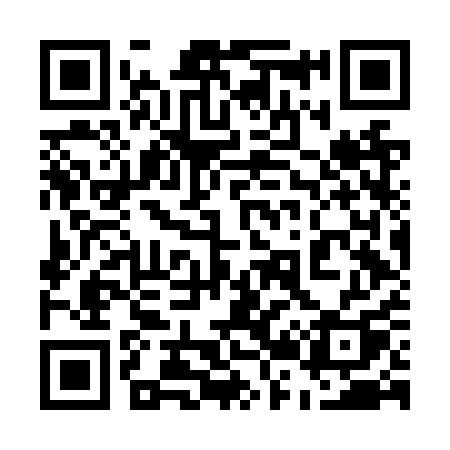QR code for 526NQQ