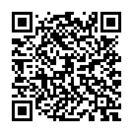 QR code for 526NTA