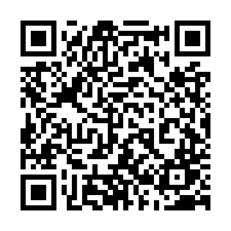 QR code for 526OTT
