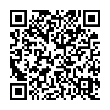 QR code for 526OXY