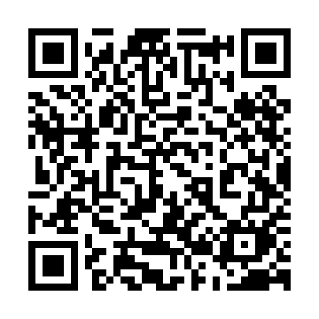 QR code for 526PEM