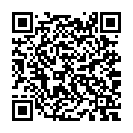 QR code for 526PHQ