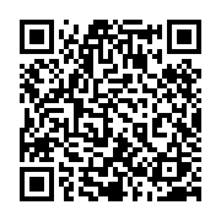 QR code for 526PKS