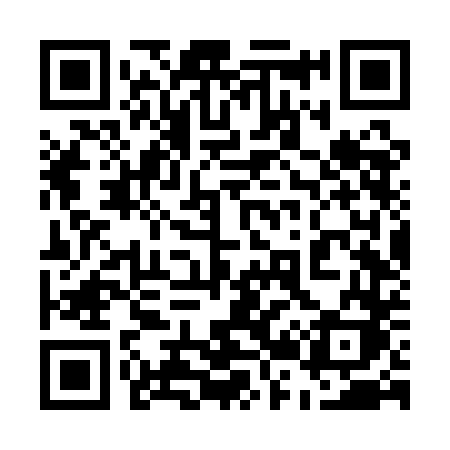 QR code for 526QDK