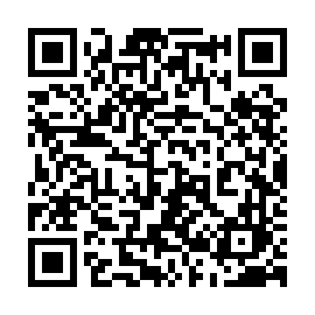 QR code for 526QFL