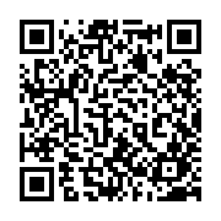 QR code for 526QIN