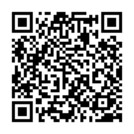 QR code for 526QJQ