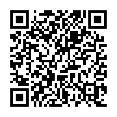 QR code for 526QQI