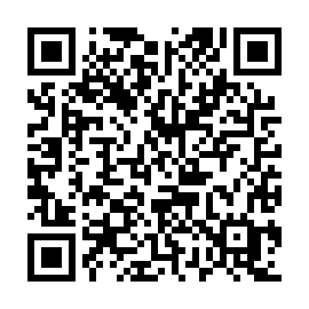 QR code for 526QXG