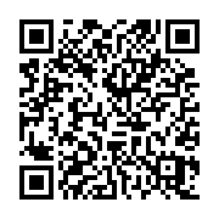 QR code for 526RDU