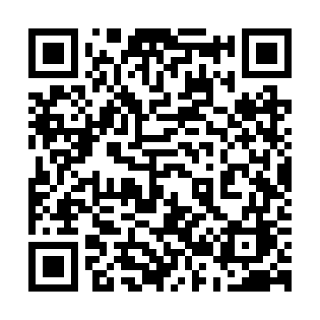 QR code for 526RWC
