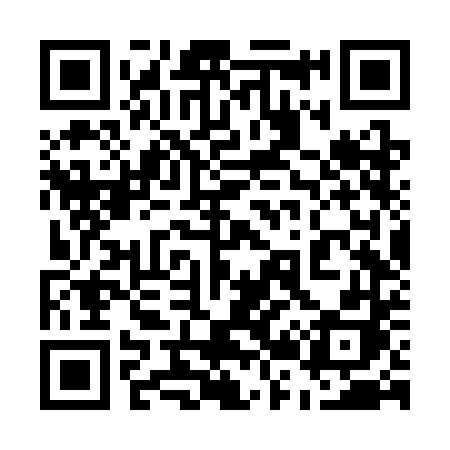 QR code for 526SDH