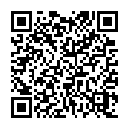 QR code for 526SQX