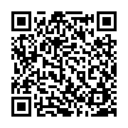 QR code for 526SSB