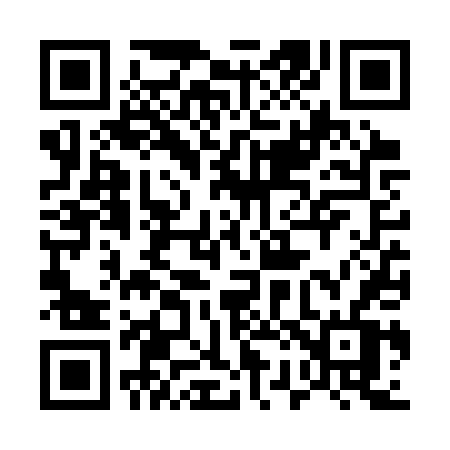 QR code for 526STV