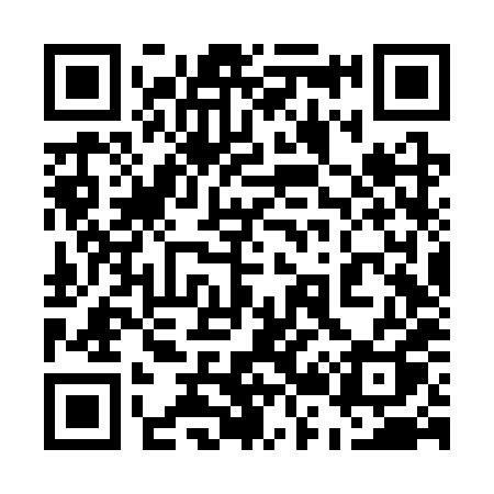QR code for 526SXQ