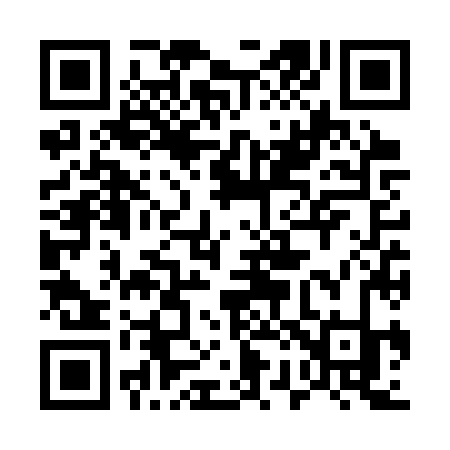 QR code for 526SZK