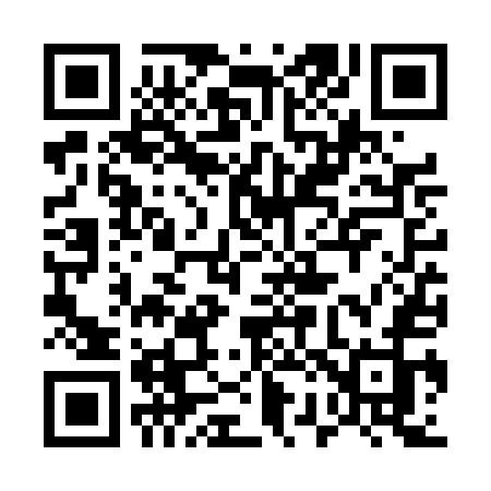 QR code for 526TEJ