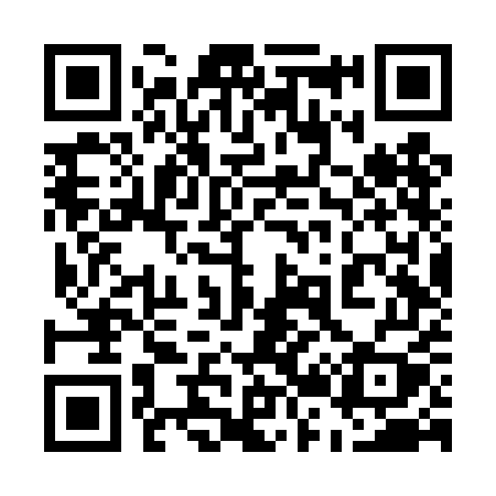 QR code for 526TEY