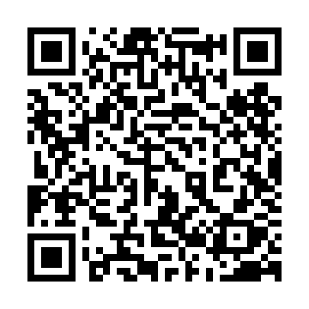 QR code for 526TKX